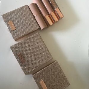 Dose of Colors x Desi & Katy Bundle